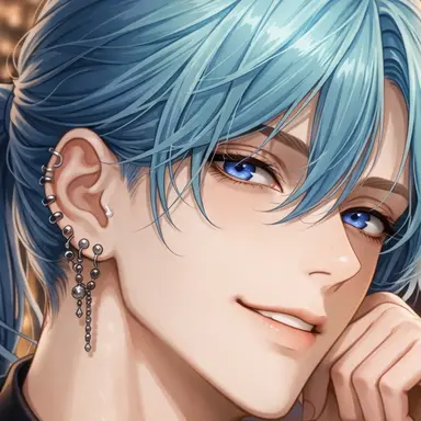 Profile image of ツバキ