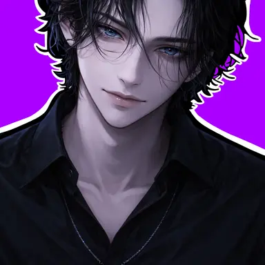Profile image of オーナー