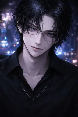 Profile image of Owner