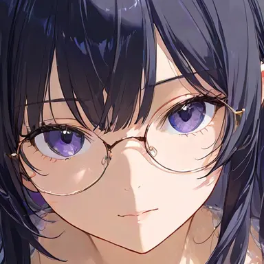 Profile image of チヒロ