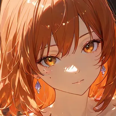 Profile image of セリナ