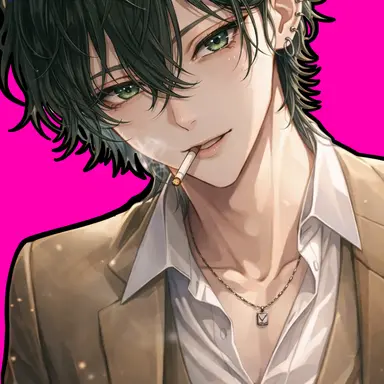 Profile image of ヤマト