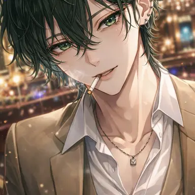 Profile image of ヤマト