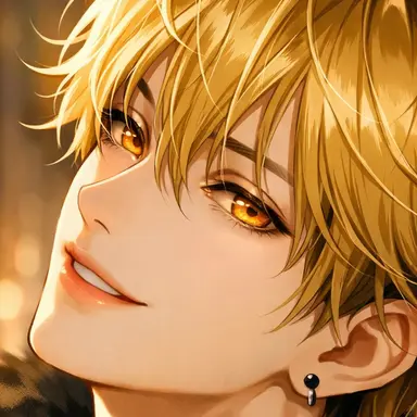 Profile image of レイ