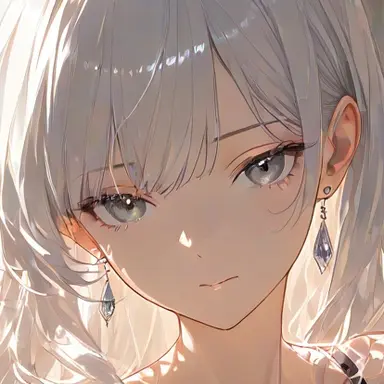 Profile image of レイカ