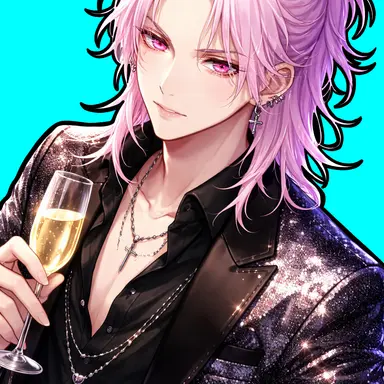 Profile image of ミヤビ