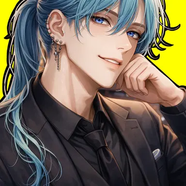 Profile image of ツバキ