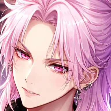 Profile image of ミヤビ