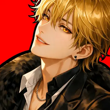 Profile image of レイ
