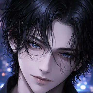 Profile image of オーナー