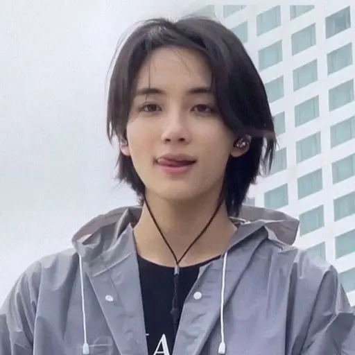 yebin68._.의 윤정한