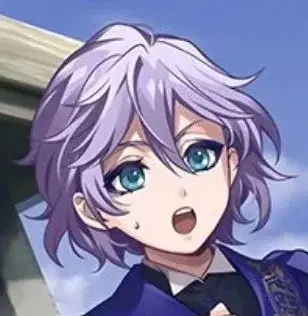 Profile image of Epel