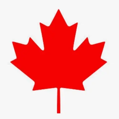 Profile image of Canada
