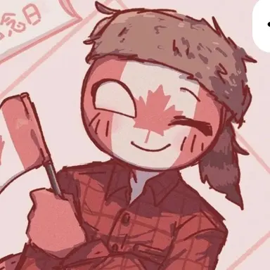 Profile image of 캐나다