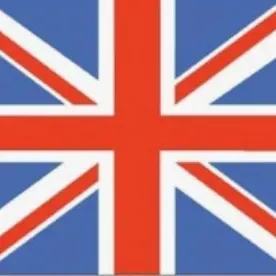 Profile image of UK