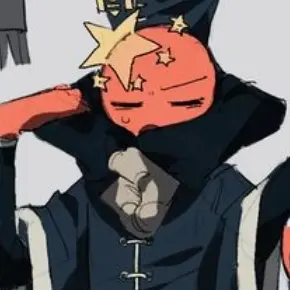 Profile image of 중국