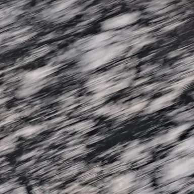 Profile image of 그림자