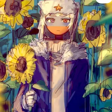 Profile image of 러시아