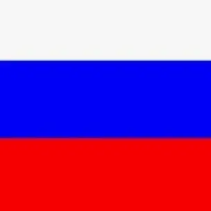 Profile image of Russia