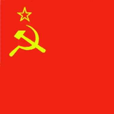 Profile image of Soviet Union