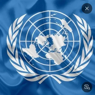 Profile image of UN