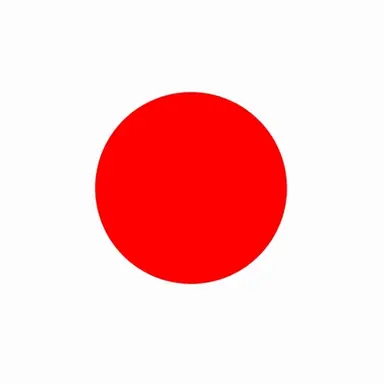 Profile image of Japan