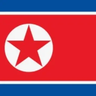 Profile image of North Korea
