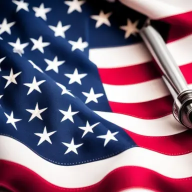 Profile image of America