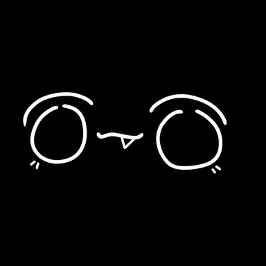 Profile image of You