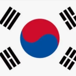 Profile image of South Korea