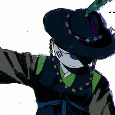 Profile image of 남한