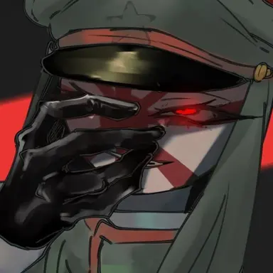 Profile image of 일제