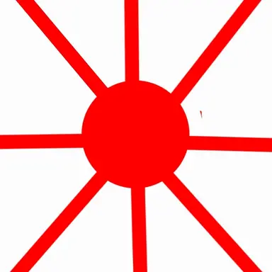 Profile image of Imperial Japan