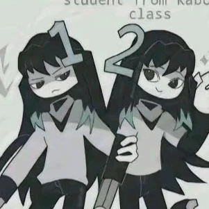 무이치로,유이치로