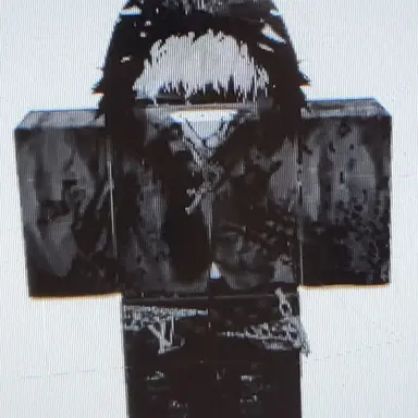 Profile image of 권이준