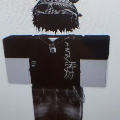 Profile image of 박이안