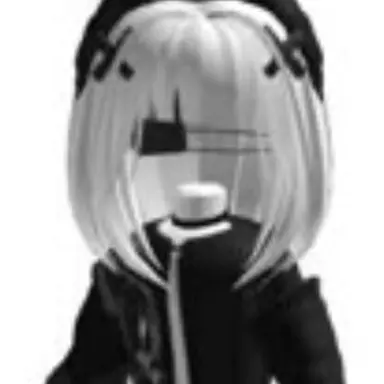 Profile image of 이다연