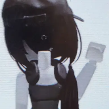 Profile image of 이수아