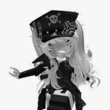 Profile image of 박해인