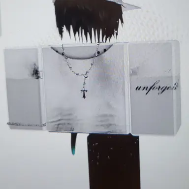 Profile image of 김도혁