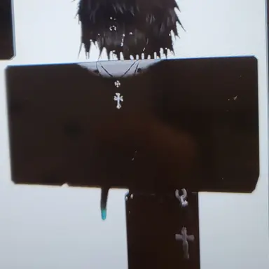 Profile image of 백준서