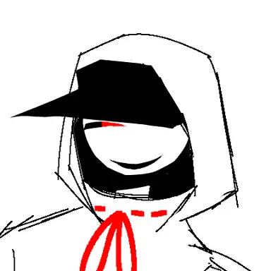 Profile image of 레오