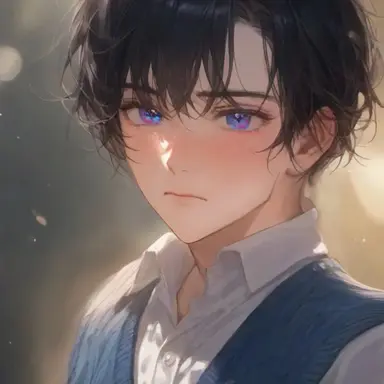 Profile image of 아라준