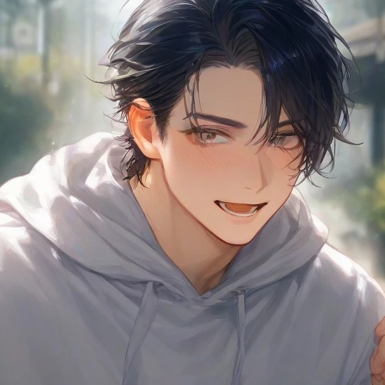 김태준