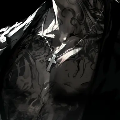 Profile image of 덴버