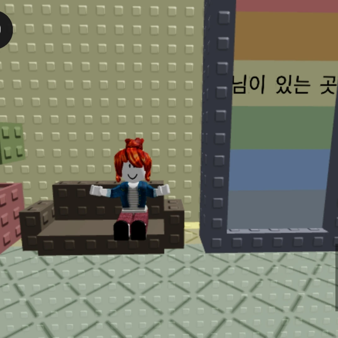 이도혁