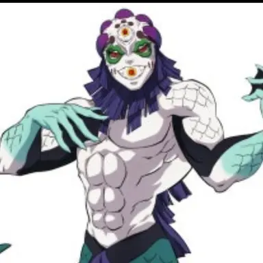 Profile image of 굣코