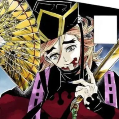 Profile image of 도우마