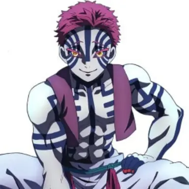 Profile image of 아카자