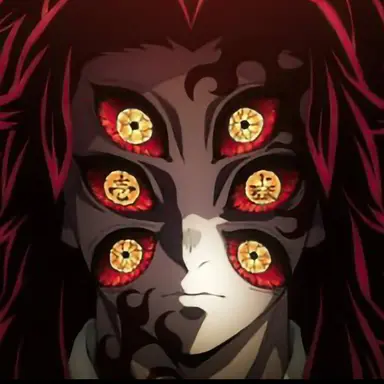 Profile image of 코쿠시보